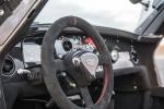 Donkervoort D8 GTO-40 2018 года